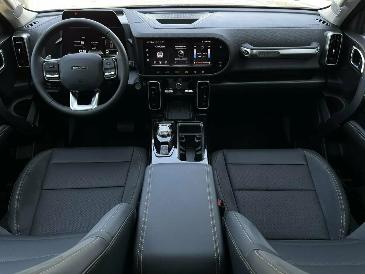 хавал дарго какая коробка. Haval dagou 2020. хавал дарго какая коробка. Haval dargo 2022 салон. Haval dargo черный.