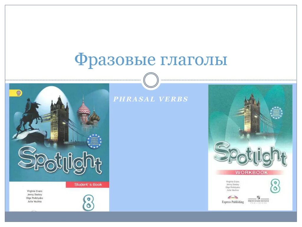 Spotlight 8 unit 5. Спотлайт 8. Spotlight 8 1b. Spotlight 8 1а презентация. Дидактический материал Spotlight 8.