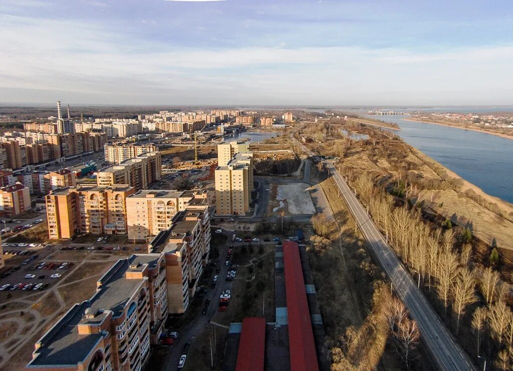 Подмосковная дубна. Подмосковная дубна. Дубна центр города. Дубна центр города. Дубна московская область волга.