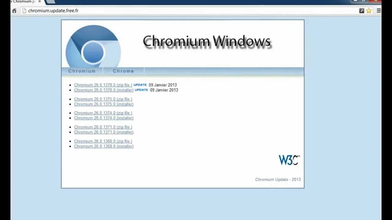 Вирус Chrome Updater. Chromium. Браузер Хромиум ГОСТ. Хромиум Мем.