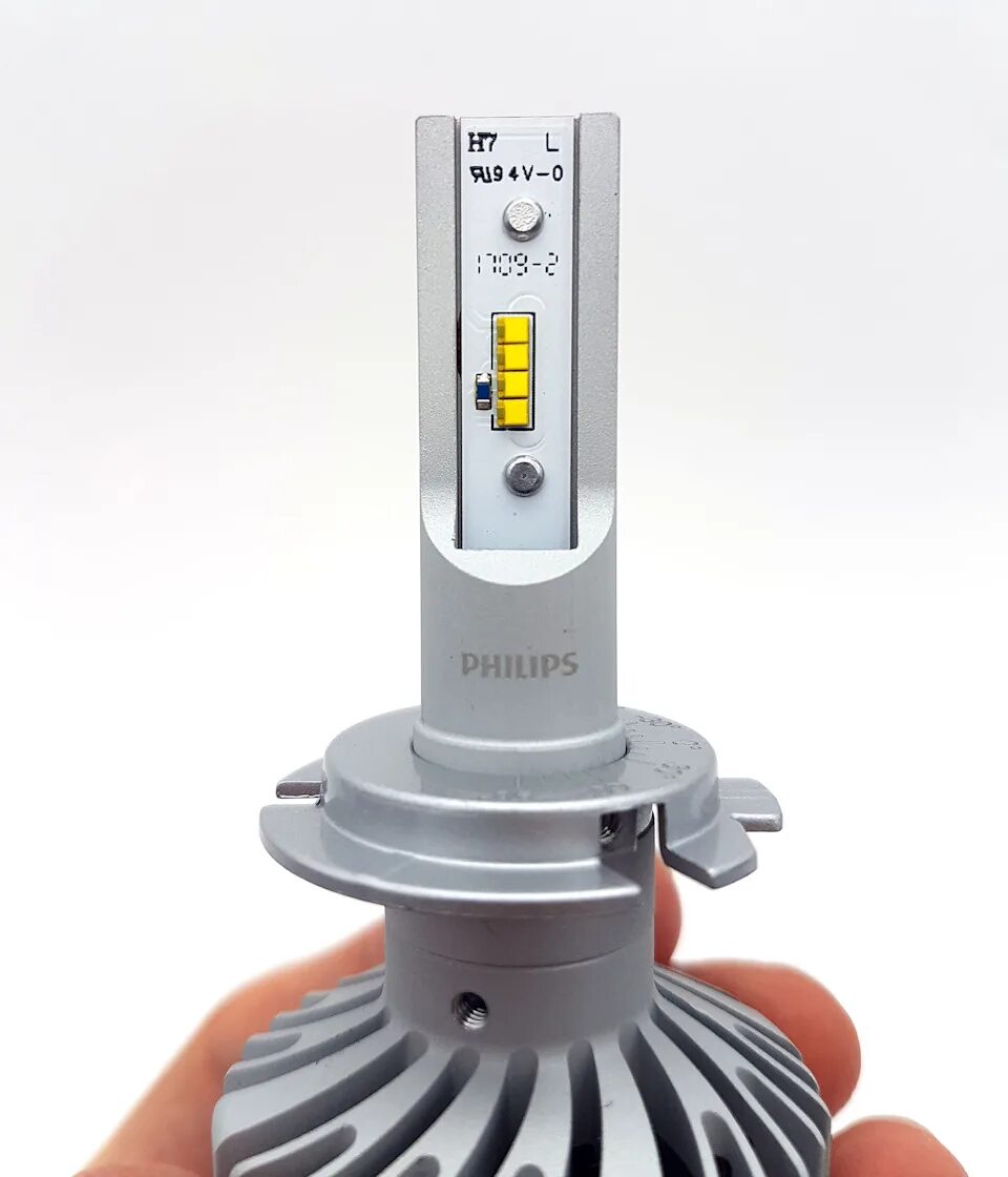 Philips ultinon essential h1. Philips ultinon essential led h7. Led лампы h7. 11972ue2x2. /п.