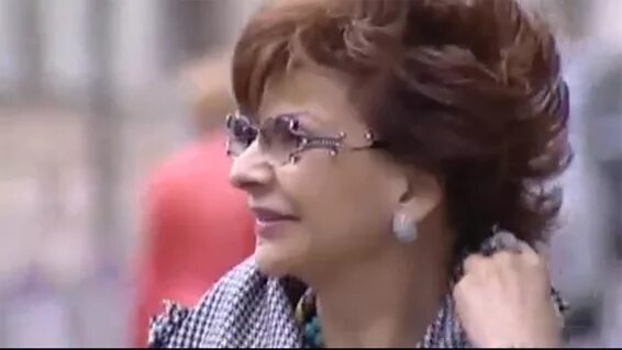 Бабаян родители. Бабаян родители