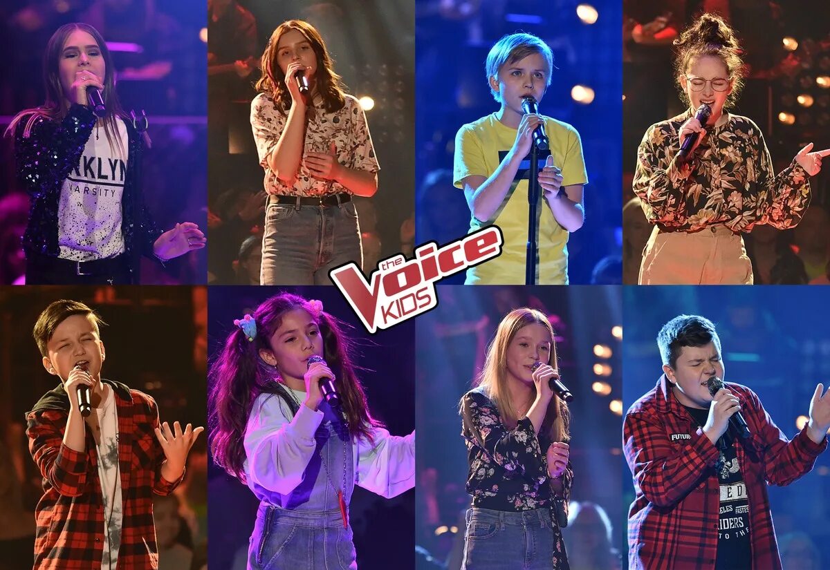 O melhor no que faz voice kids. O melhor no que faz voice kids. Battle kid. The voice kids wiki. The voice kids заставка.