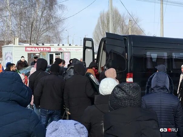 Похороны погибших Курумоч Самара. В Самарской области простились с погибшими. ДТП В Курумоче Самарской. Похоронить самара