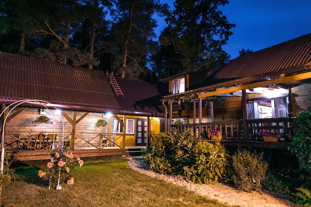 Новгуда водлозеро кордон. Шишкин сестрорецкий бор 1886. Лесной кардон база отдыха. Сосновый лес изба скит торжок. Лесной кардон.