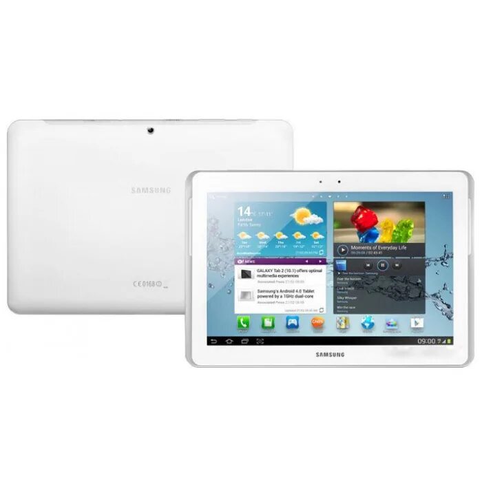 Планшет таб 2. Планшет samsung galaxy tab 2 10.1. планшет samsung gt-p5100. планшет samsung galaxy tab 2 10.2. планшет самсунг галакси таб 2.