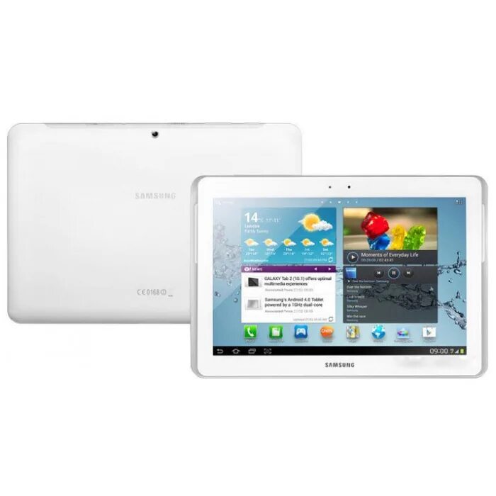 Куплю samsung tab 2. Самсунг галакси таб 2 10.1. Планшет Samsung Tab 2 10.1. Планшет Samsung Galaxy Tab 2. Планшет Samsung gt-p5100.