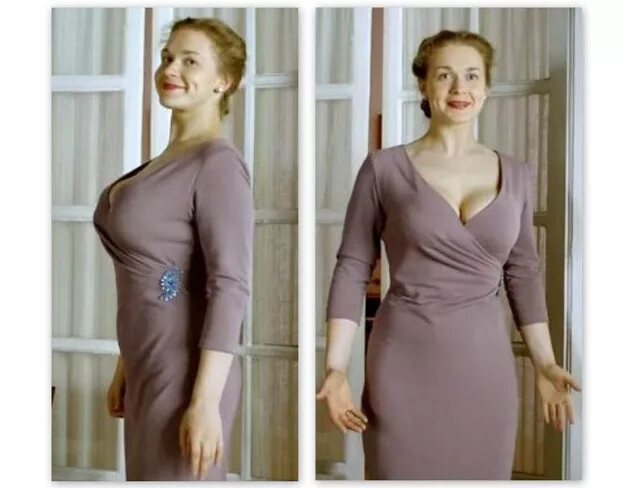 Светлана колпакова максим - Арт Минск.ру