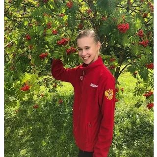 Майя хром