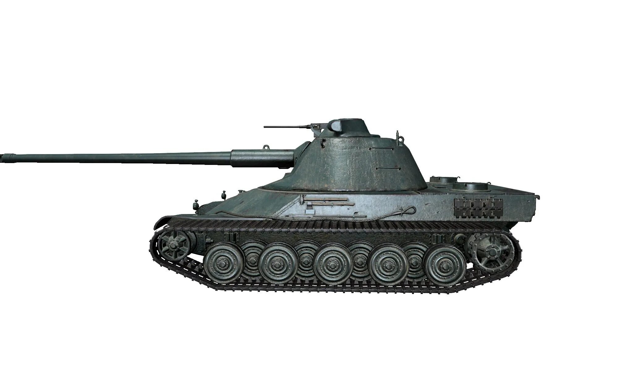 AMX 65t. АМХ 65т танк. АМХ 65 T. Танк т 50 сбоку.