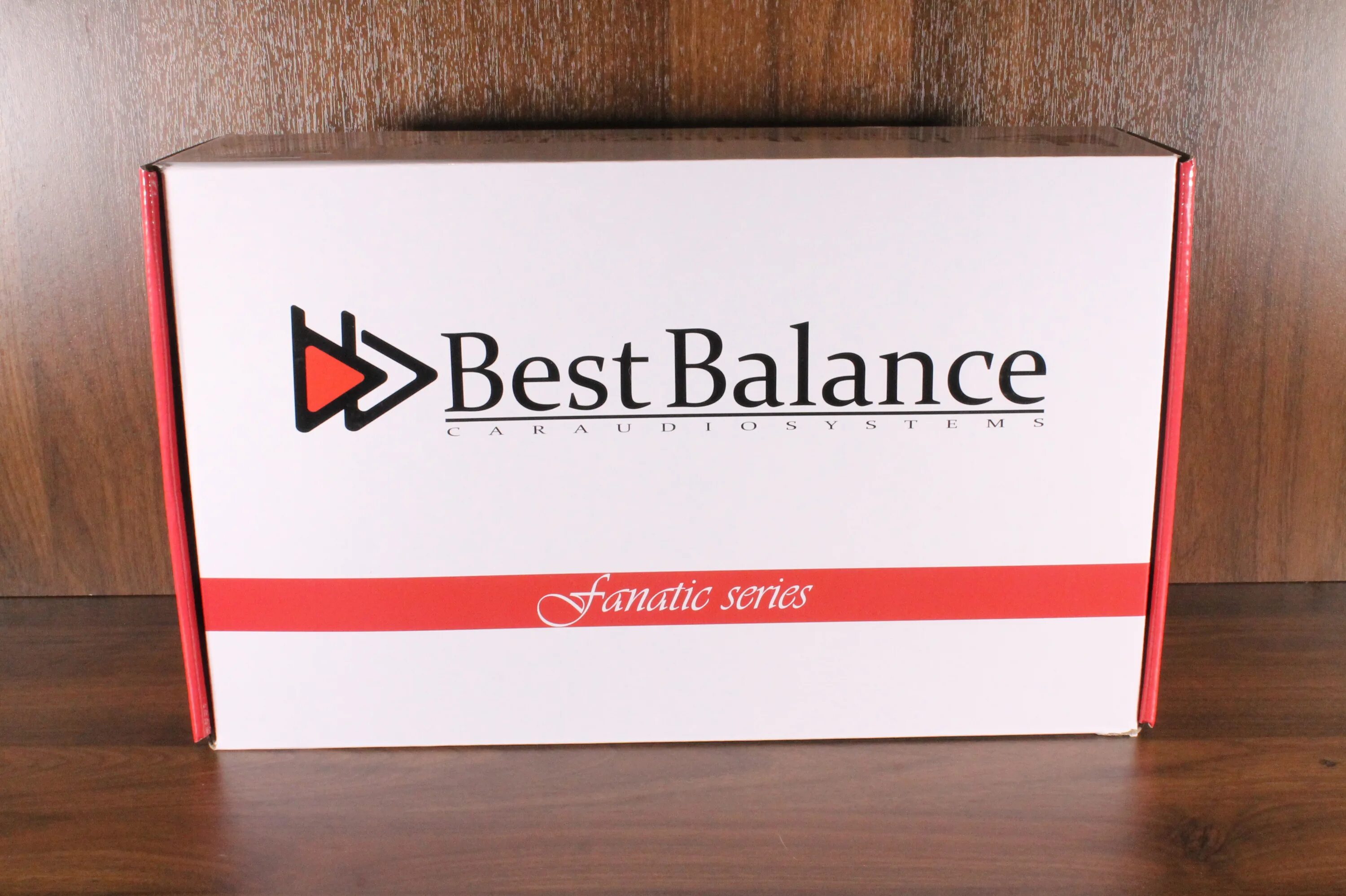 Best Balance f6.5c. Best Balance a6.5c. Best Balance логотип. Бест баланс с6.5с. Best balance d8c