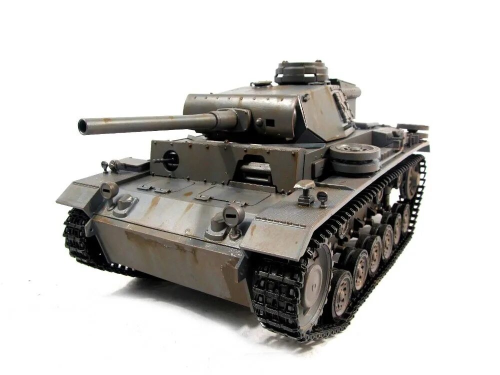 Tank kit. Pz3 танк на радиоуправлении. Panzer 3 на пульте управления. Танк радиоуправляемая модель. Радиоуправляемый металлический танк.