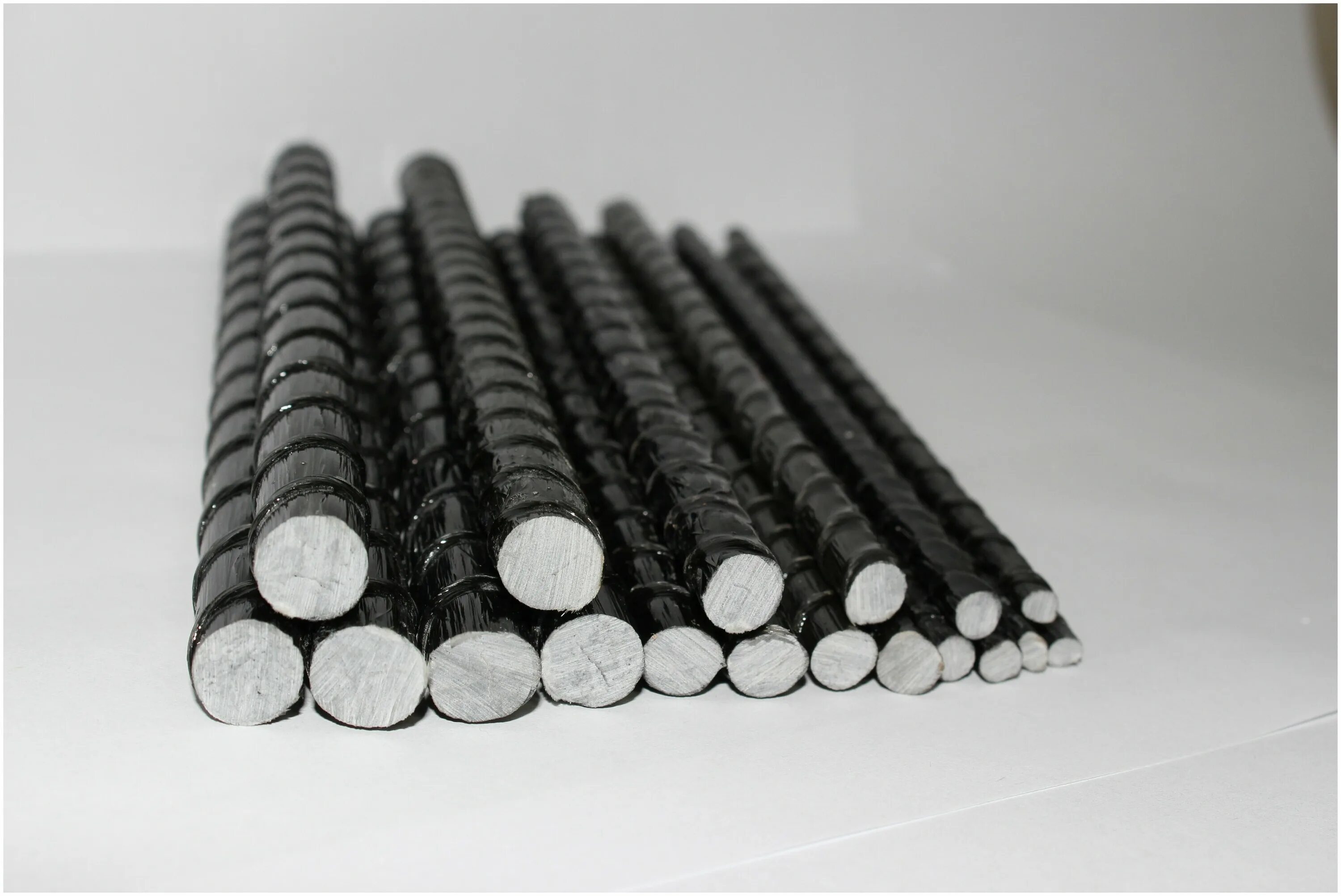 арматура 10 мм. арматура 10мм. арматура 10 м. 7м а500. рифленая а500с.