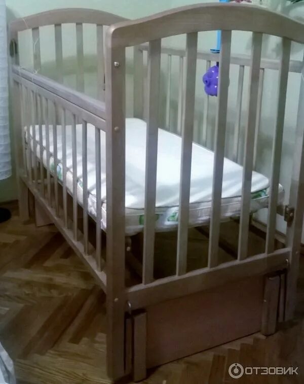 Детская кровать алита 5 с продольным маятником без ящика бук. Схема сборки детской кроватки с маятником продольным. Сборка кроватки с маятником продольного качания. Сборка кроватки с маятником без ящика. Схема сборки детской кроватки с маятником и ящиком лель.