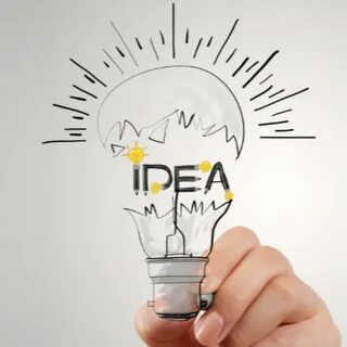 Idea t