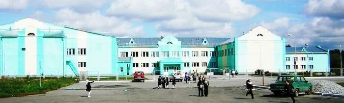 Центр образования верх тулинский. Центр образования тулинский. Верх-тула новосибирская область школа верх тула. Гбоу нсо оцо п тулинский. Центр образования тулинский.