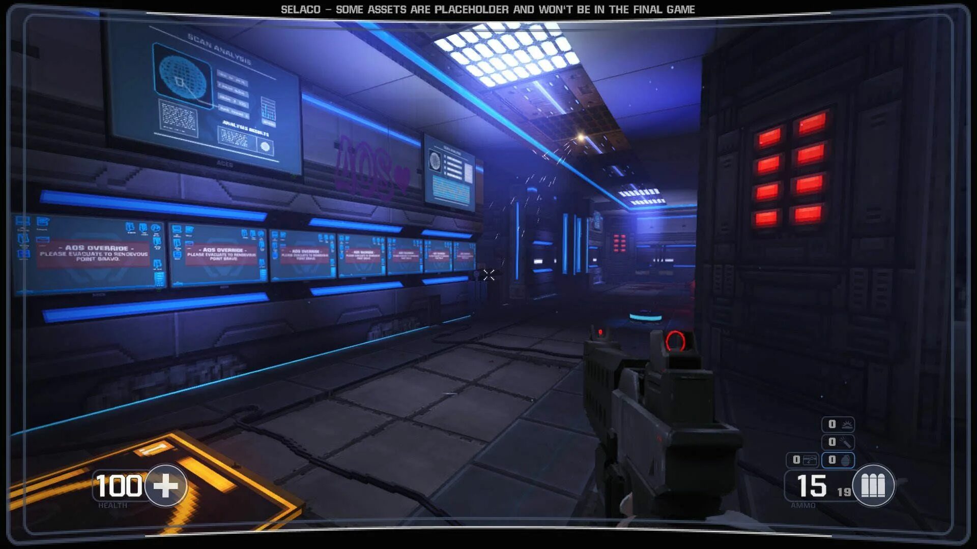 Selaco русификатор. Selaco playground. Selaco русификатор. шутеры 2022. Selaco игра.