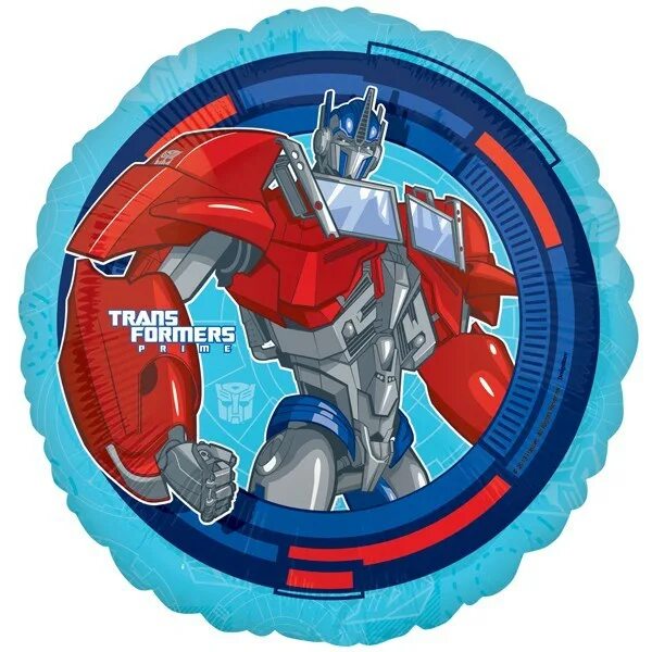 Трансформеры печать круг. Трансформеры круглая. Круглые трансформеры. Трансформеры макет на торт. Трансформеры печать на торт.