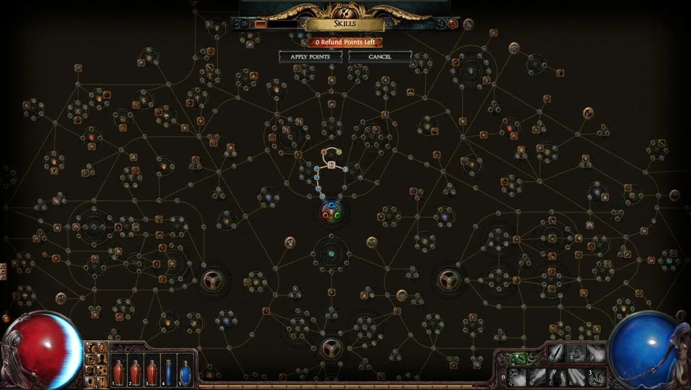 Buffer underflow poe. Пое. Poe выключатели в лабиринте 1. Buffer underflow poe. Diablo 3 инвентарь.