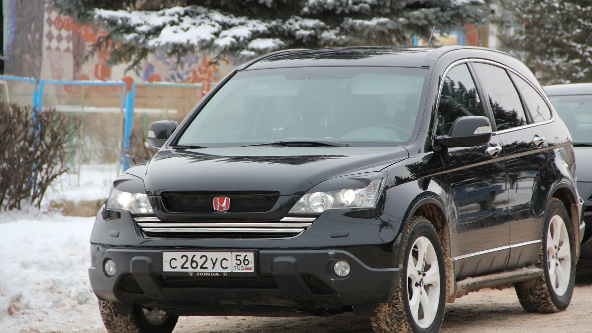 Honda CRV 2008 2.4. Хонда CR-V 2008. Honda CRV 2008. Honda CR-V 2009 2.4. Срв омск купить