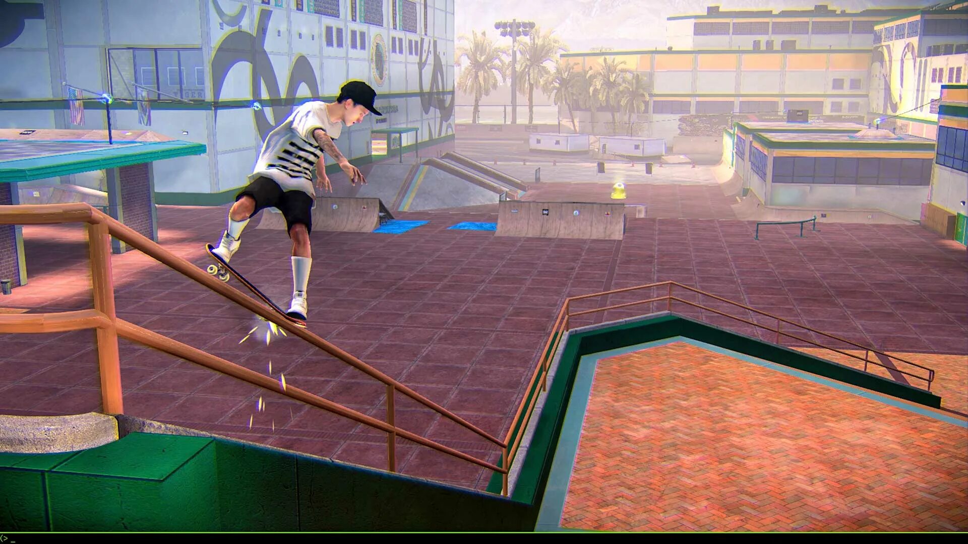 Tony hawk s 3. Tony hawk pro skater. tony hawk&#039;s pro skater 4. тони хоук 5. игра tony hawk pro skater 5.