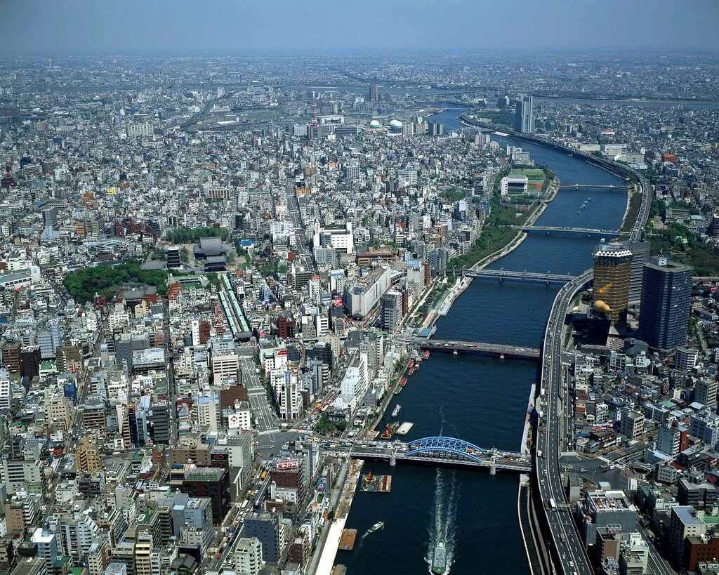 Япония крупнейший в мире. Большой Токио. Самый большой город Токио. Город. Самый в мире большой ЗОРД.
