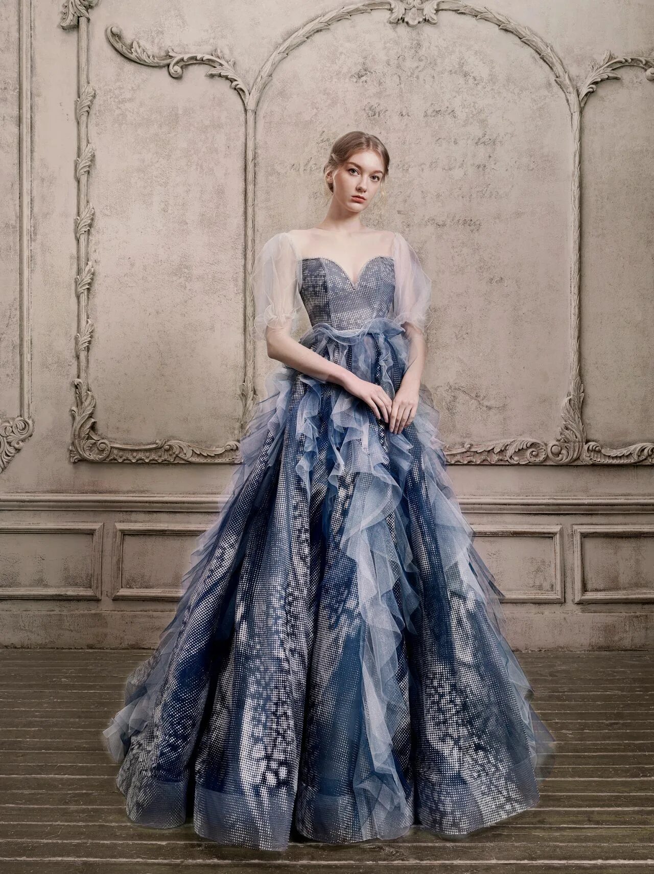 The Atelier Couture Spring 2022 Couture collection. Atelier Couture 2022. Свадебные платья от Кутюр 2022. Платье Кутюр Оригинальное. Couture collection