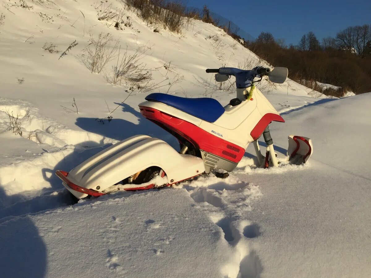 Honda ez 9. Honda ez90 снегоход. Honda Cub ez90. Снегоход Хонда 350.