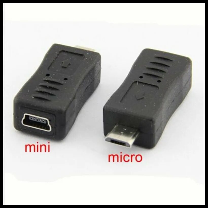 Usb мама micro usb папа