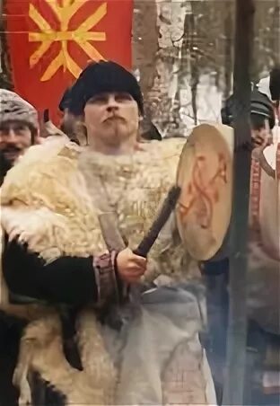 молодецский