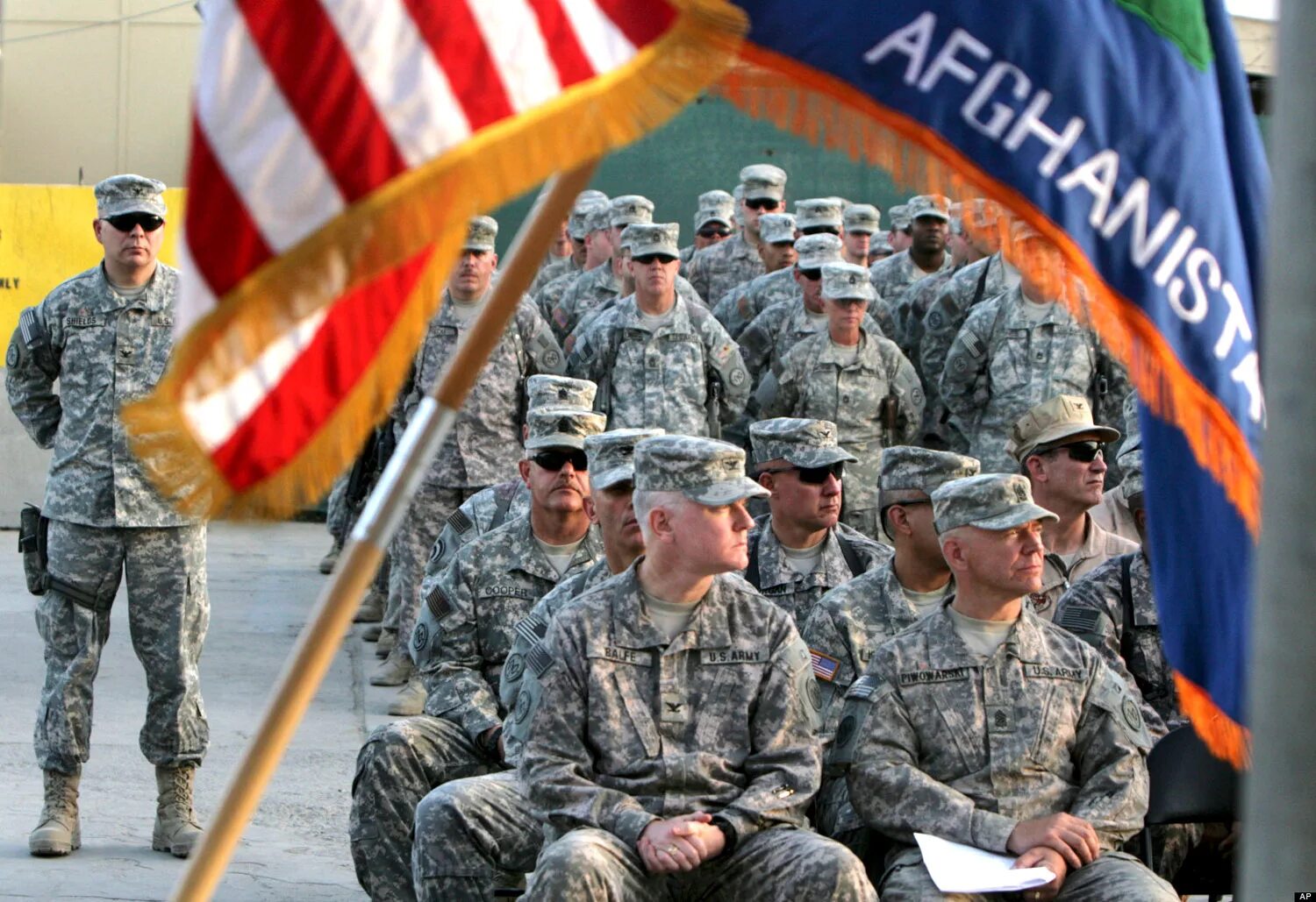 Нато в 99. Войска США В Афганистане 2001. НАТО В Афганистане. Войска НАТО В Афганистане.