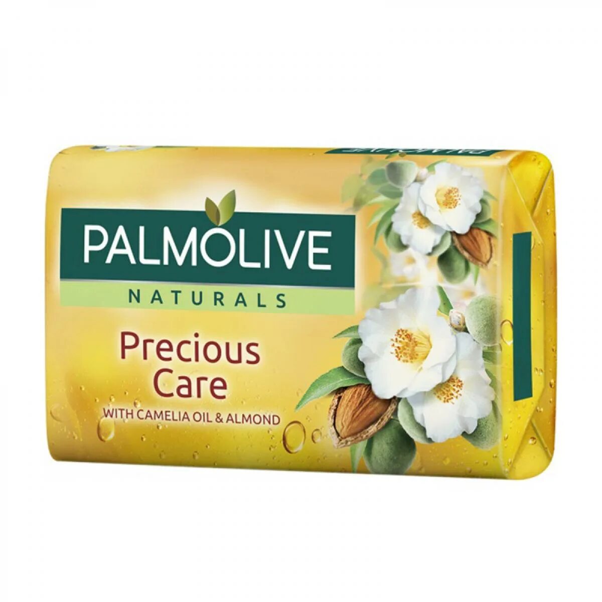 Мыло Palmolive 90 гр. Палмолив мыло 90г миндаль/Камелия *6/72. Palmolive мыло кусковое. Кусковое твердое мыло Palmolive. Кусковое мыло твердое