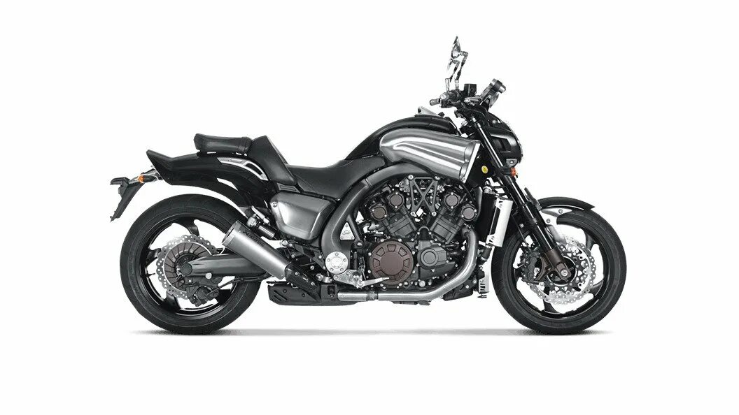 Lightcom v max. Ямаха вмакс 1700. yamaha v-max 1700. yamaha vmax 1700. мотоцикл yamaha vmax 1700.