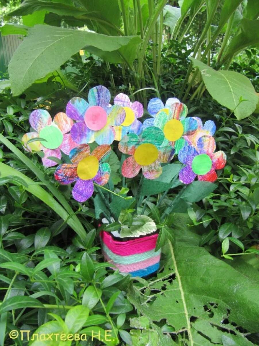 Неделя цветов в детском. Неделя цветов в детском саду летом. цветочная неделя в детском саду. неделя цветов в детском саду. в доу неделя цветов летом.