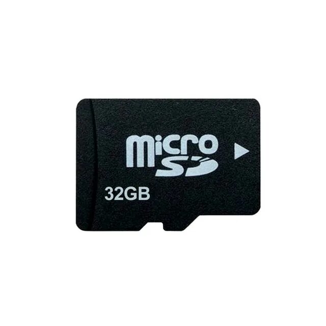 16 гб памяти цена. Карта памяти Memory Card Micro 32 GB. Карта памяти PQI Micro SD 1gb. Карта памяти Qumo Micro-SD 2gb. Flash Micro 4 GB.