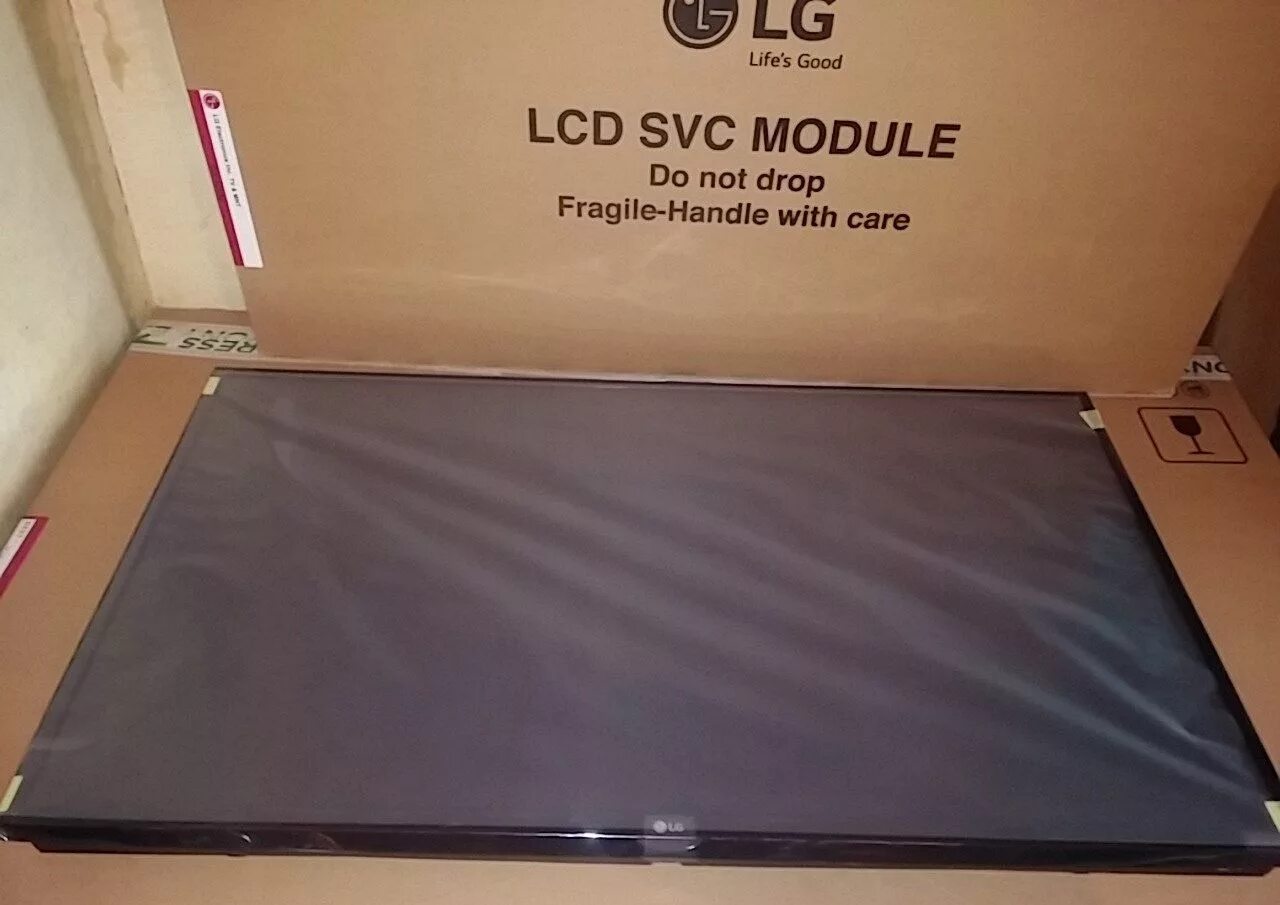 Матрица телевизора цена. Матрица на телевизор LG 43uk6200pla. Матрица LG 43 дюйма. Матрица стекло телевизора LG 42. Матрица для телевизора LG eaj63933001.