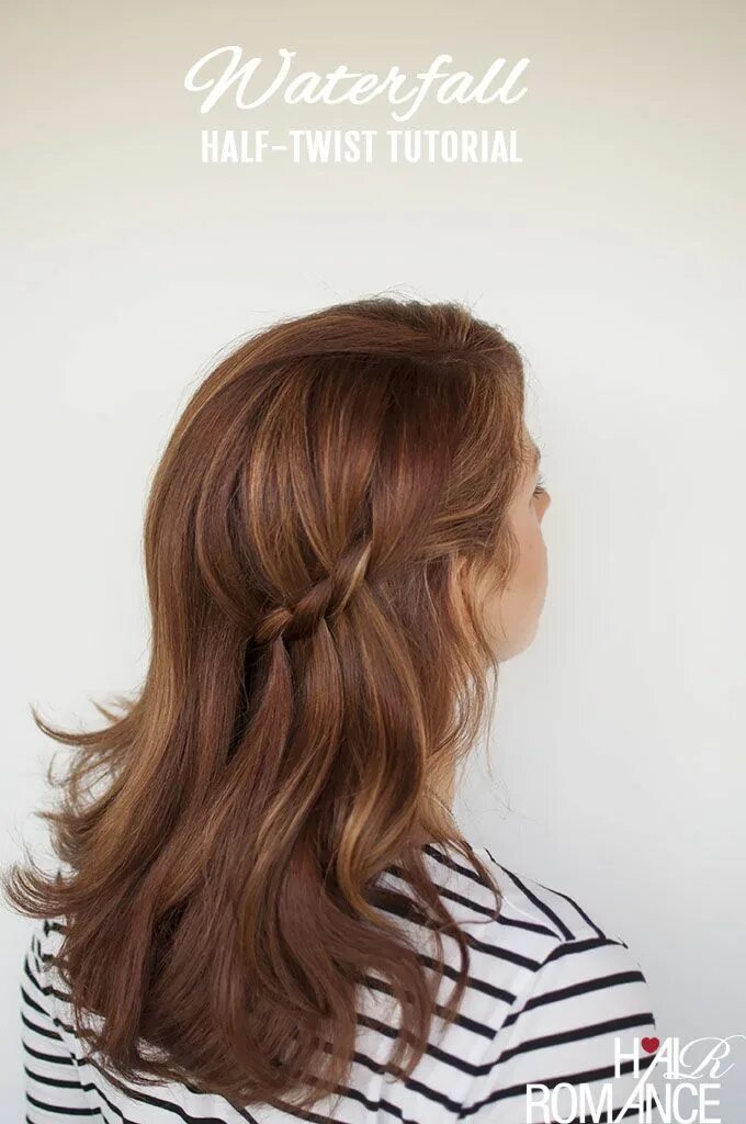 The best hairstyles for long hair - #best #frisuren #haare #long - #frisur ..., 