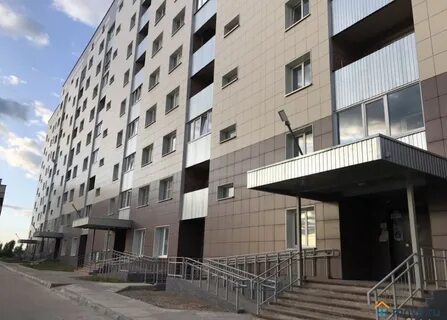 Квартира в великих луках