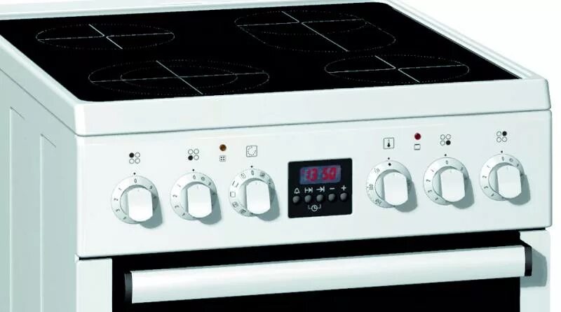 индукционная варочная панель зигмунд штайн 4 конфорки. плита darina 1d ес141 609 w. электрическая плита bosch hca623120. электрическая плита vestel vc v55 s. плита стеклокерамика характеристики.