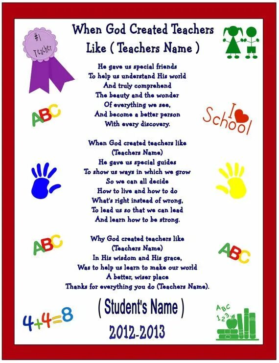 Poems for teachers. English poems about teachers. Poems about teachers thank. Poems about teachers for Kids. Teacher poem