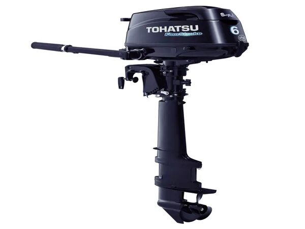 Лодочные моторы тохатсу видео. Лодочные моторы тохатсу видео. Tohatsu 50 jet. 5. Лодочный мотор tohatsu 5 4-х тактный.