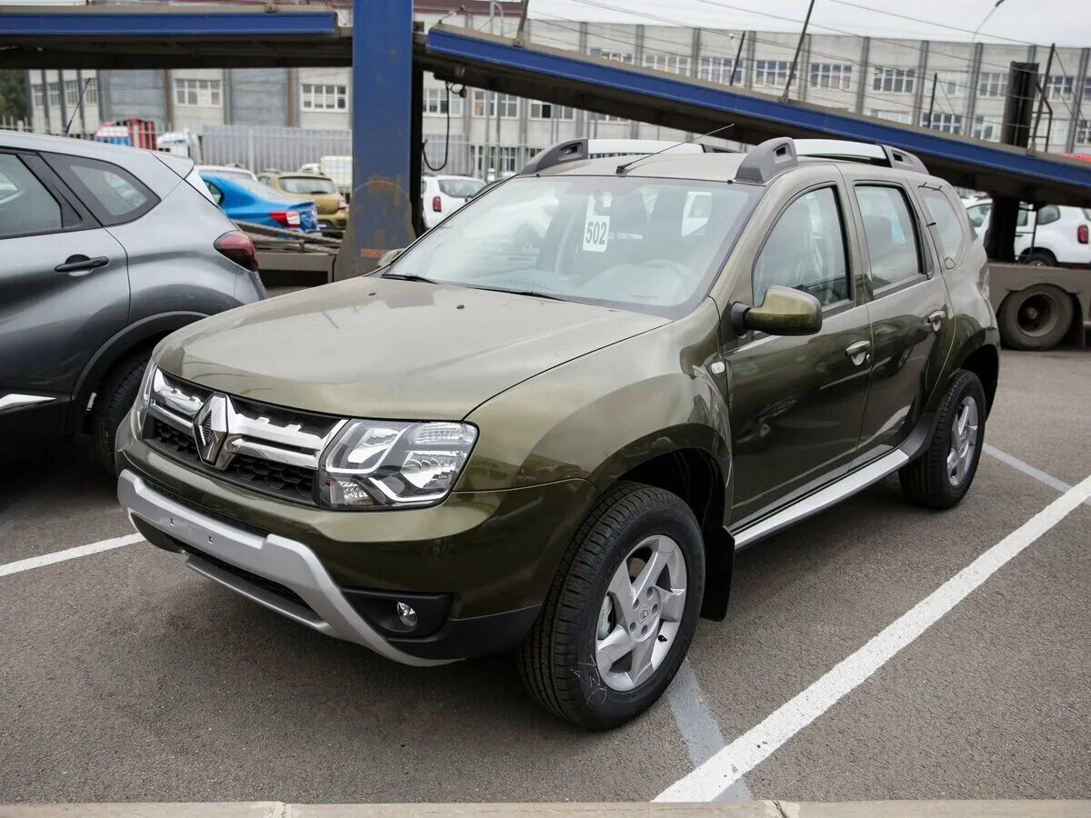 дастер 2021 черный. белый фото renault · duster · i рестайлинг · 1. дастер 1. Duster new 2024. черный рено дастер 2 поколения.