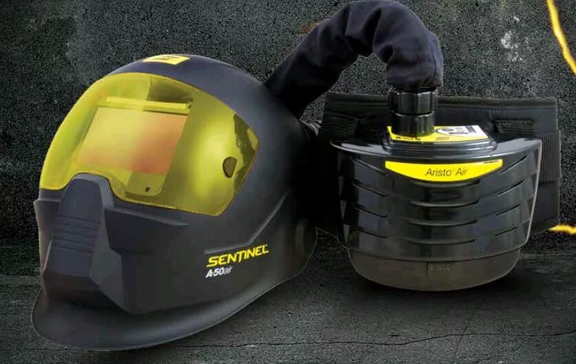 ESAB Sentinel a50. ESAB Sentinel a50 Air. Маска сварочная есаб а50. ЭСАБ А 50 сварочная маска. Купить маску эсаб