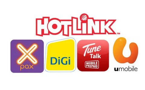 Hotlink