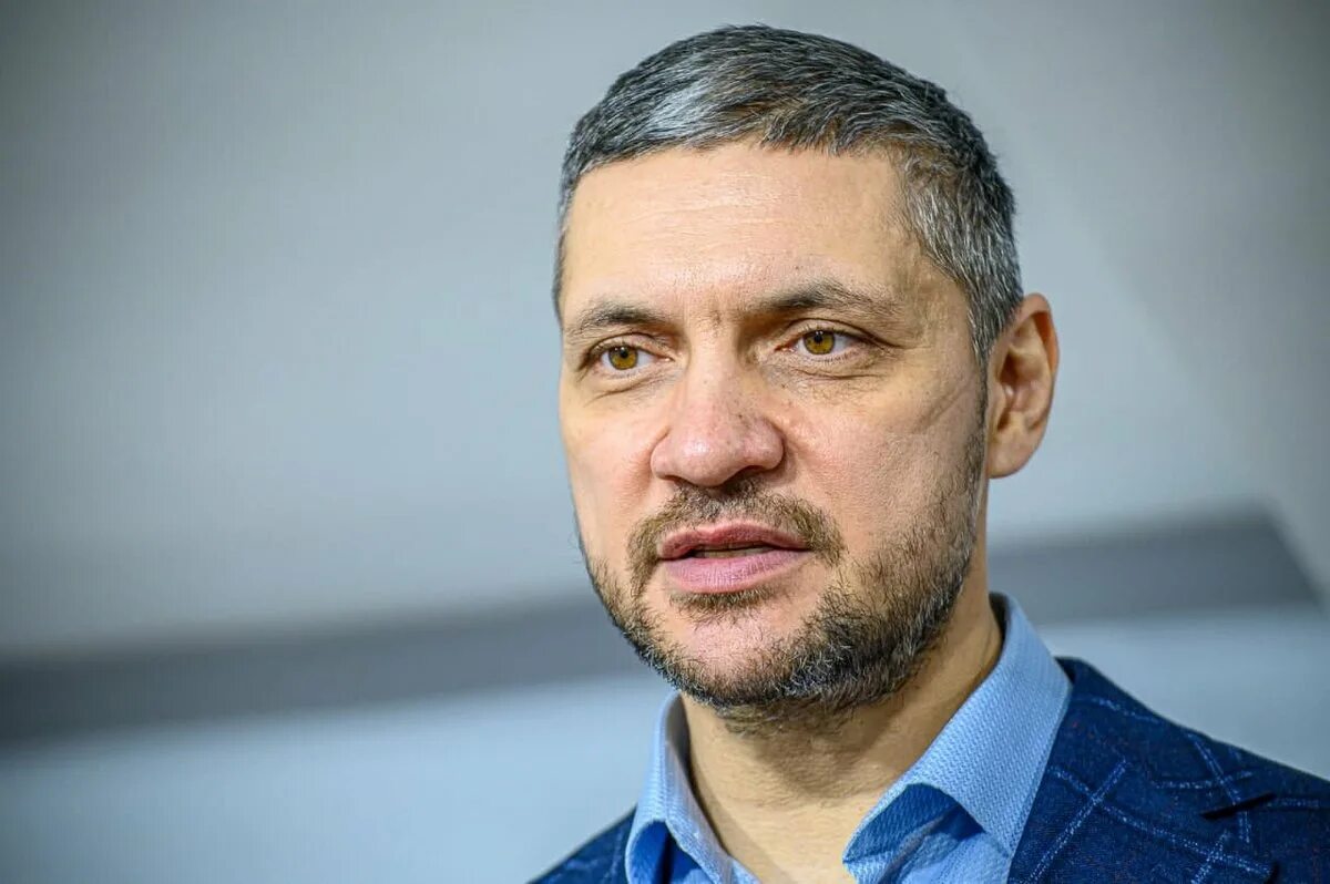 известные блоггеры россии. дизайнер чита. дизайнеры чита. курсы по профессиям. дизайнеры чита.