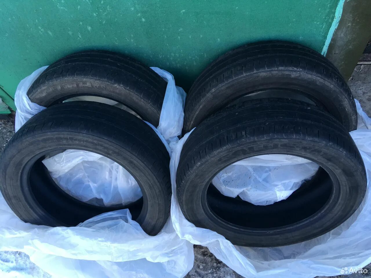 Купить летнюю шину 195 55 16. 195 55 16 Kumho Solus kh17 87h. 195/55 R16. Колеса 195/55 r16. Шина 195 55 r16 87h Kumho лето.