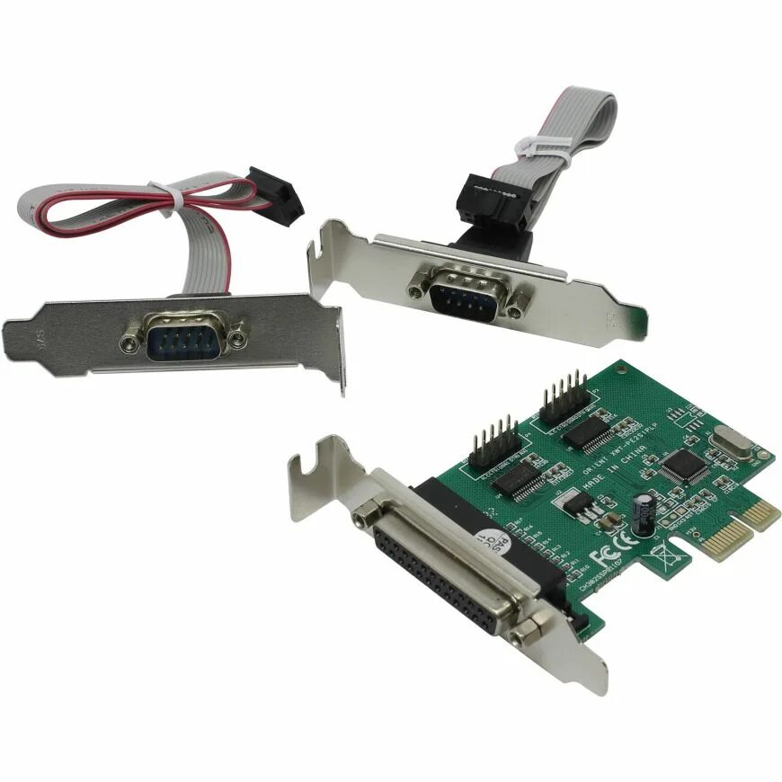 Контроллер orient xwt-pe2s1pv2. 485 контроллер плата. Модуль advantech. Контроллер orient xwt-sp04 1xlpt25f pci. 018.