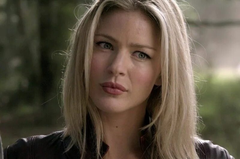 Tabrett bethell