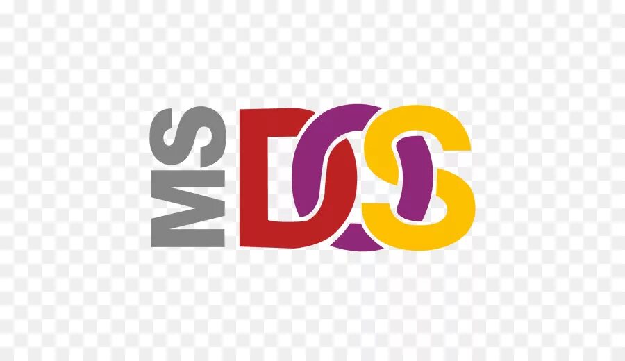 Disk operating systems. Иконка MS dos. Dos Операционная система логотип. MS dos Операционная система. МС дос логотип.