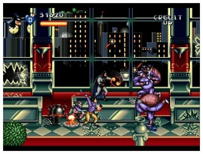 Игра сега бэтмен. Игры бэтмен робин сега. Batman & robin (игра). Batman & robin (игра). Batman & robin (игра).